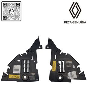 RN 58441R-K 620258441R PROTE€AO DIANT. DIR-ESQ DO PARABARRO SAN II_LOG II -1- RN 58441R-K 620258441R PROTE€AO DIANT. DIR-ESQ DO PARABARRO SAN II_LOG II -1-